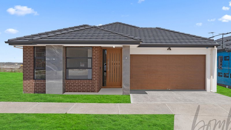 11 Michelstown Road, Beveridge VIC 3753