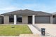 Photo - 11 Mick Road, Angle Vale SA 5117 - Image 1
