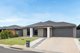 Photo - 11 Mick Road, Angle Vale SA 5117 - Image 2
