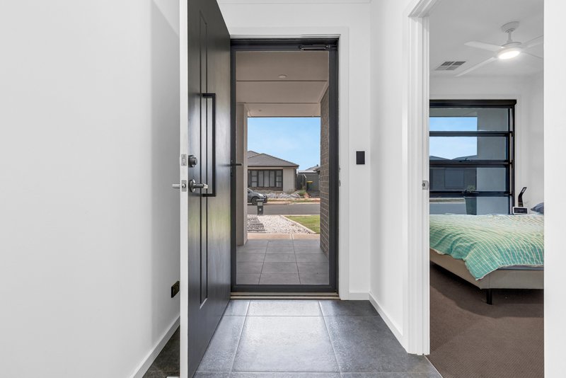 Photo - 11 Mick Road, Angle Vale SA 5117 - Image 3