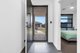 Photo - 11 Mick Road, Angle Vale SA 5117 - Image 3