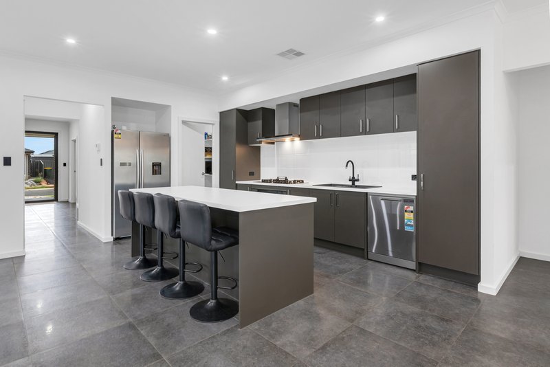 Photo - 11 Mick Road, Angle Vale SA 5117 - Image 6