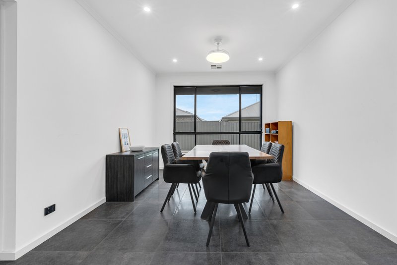 Photo - 11 Mick Road, Angle Vale SA 5117 - Image 12