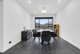 Photo - 11 Mick Road, Angle Vale SA 5117 - Image 12
