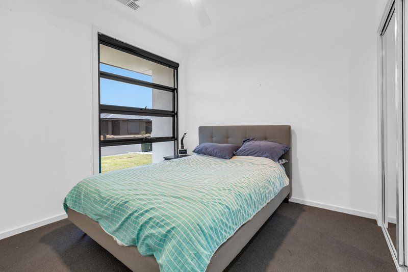 Photo - 11 Mick Road, Angle Vale SA 5117 - Image 13