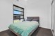 Photo - 11 Mick Road, Angle Vale SA 5117 - Image 13