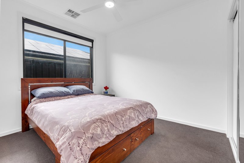 Photo - 11 Mick Road, Angle Vale SA 5117 - Image 14