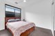 Photo - 11 Mick Road, Angle Vale SA 5117 - Image 14