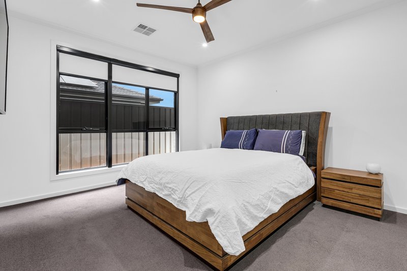 Photo - 11 Mick Road, Angle Vale SA 5117 - Image 15
