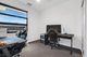 Photo - 11 Mick Road, Angle Vale SA 5117 - Image 17