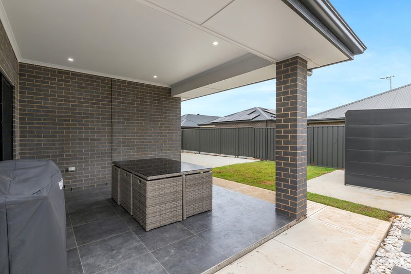 Photo - 11 Mick Road, Angle Vale SA 5117 - Image 23