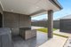 Photo - 11 Mick Road, Angle Vale SA 5117 - Image 23
