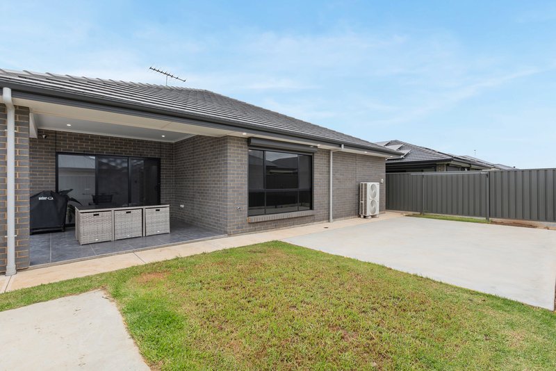 Photo - 11 Mick Road, Angle Vale SA 5117 - Image 24