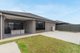 Photo - 11 Mick Road, Angle Vale SA 5117 - Image 24