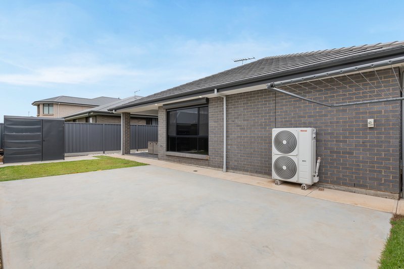 Photo - 11 Mick Road, Angle Vale SA 5117 - Image 25