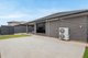 Photo - 11 Mick Road, Angle Vale SA 5117 - Image 25