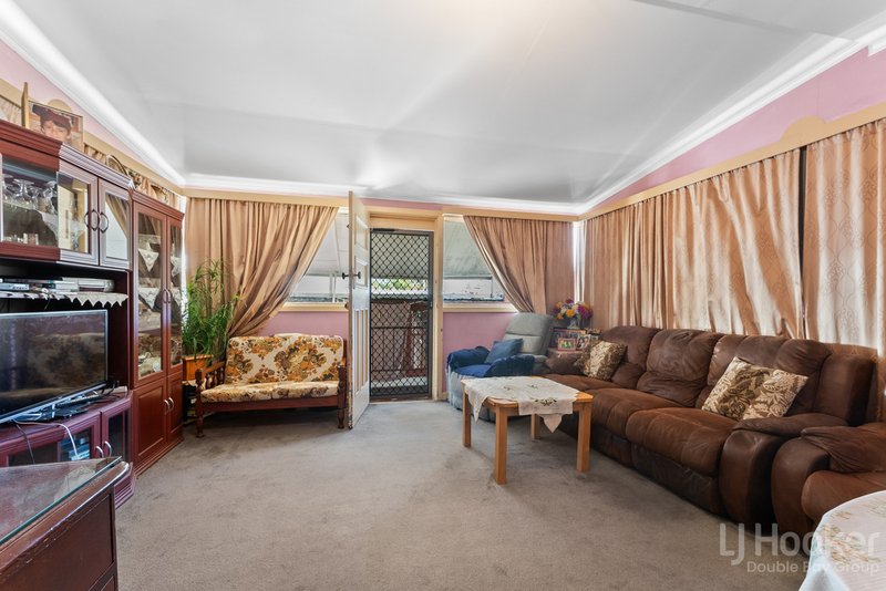 Photo - 11 Middle Street, Kingsford NSW 2032 - Image 2