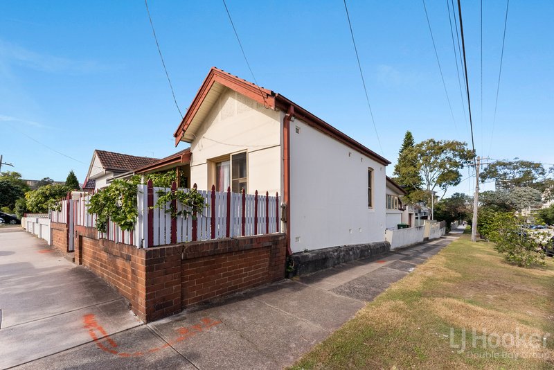 Photo - 11 Middle Street, Kingsford NSW 2032 - Image 9