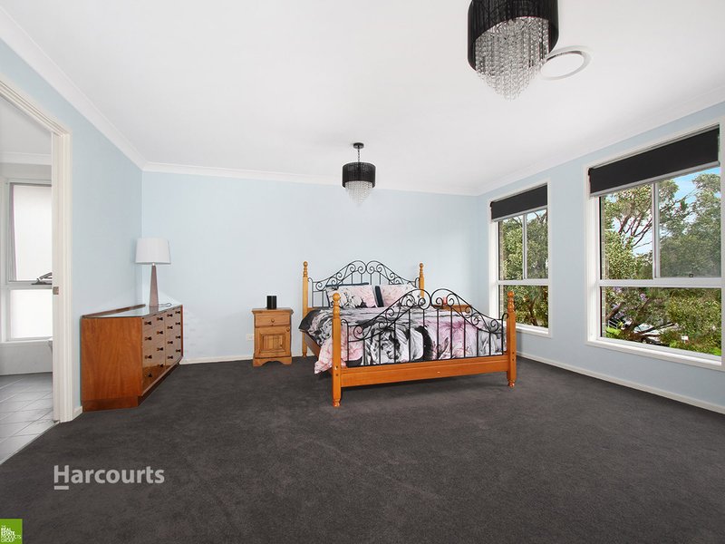 Photo - 11 Middlesex Street, Berkeley NSW 2506 - Image 4