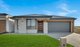 Photo - 11 Midford Avenue, Werribee VIC 3030 - Image 1