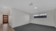 Photo - 11 Midford Avenue, Werribee VIC 3030 - Image 2