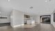 Photo - 11 Midford Avenue, Werribee VIC 3030 - Image 3