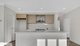 Photo - 11 Midford Avenue, Werribee VIC 3030 - Image 4