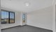 Photo - 11 Midford Avenue, Werribee VIC 3030 - Image 5