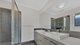 Photo - 11 Midford Avenue, Werribee VIC 3030 - Image 6
