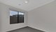 Photo - 11 Midford Avenue, Werribee VIC 3030 - Image 7