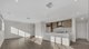 Photo - 11 Midford Avenue, Werribee VIC 3030 - Image 9