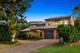 Photo - 11 Midmar Court, Keperra QLD 4054 - Image 1