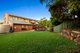 Photo - 11 Midmar Court, Keperra QLD 4054 - Image 15