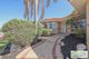 Photo - 11 Milford Green, Mindarie WA 6030 - Image 2