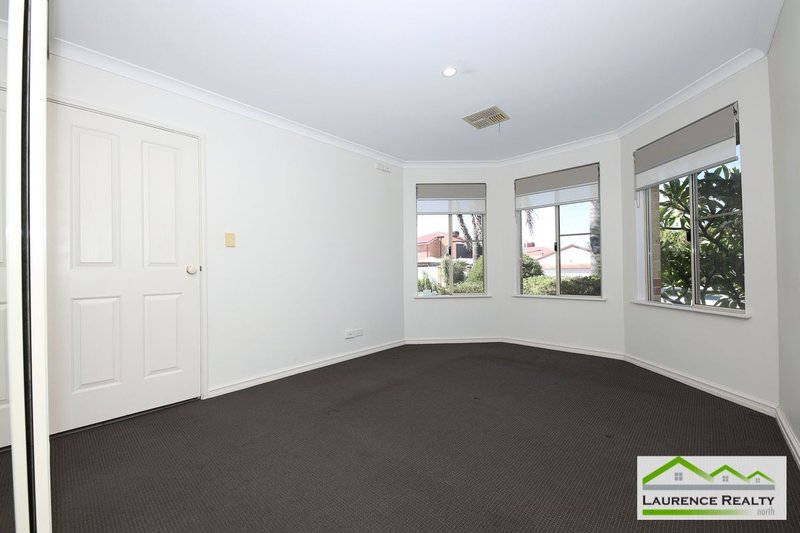 Photo - 11 Milford Green, Mindarie WA 6030 - Image 14