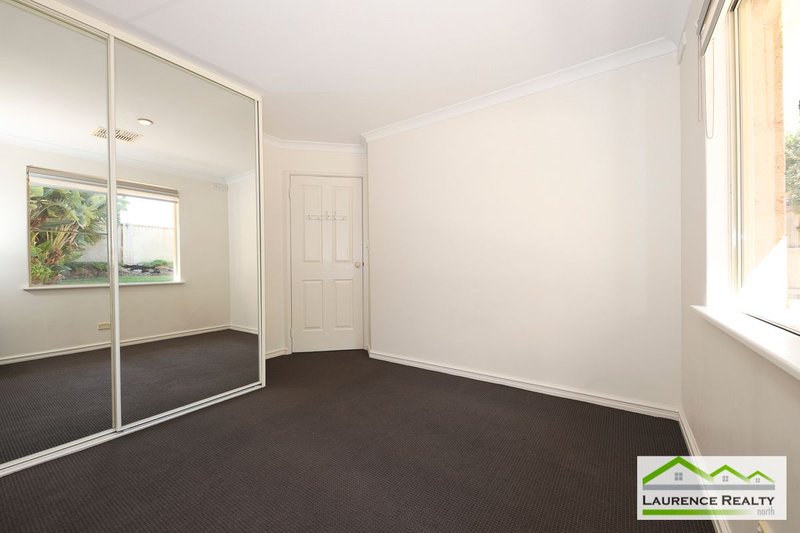 Photo - 11 Milford Green, Mindarie WA 6030 - Image 17