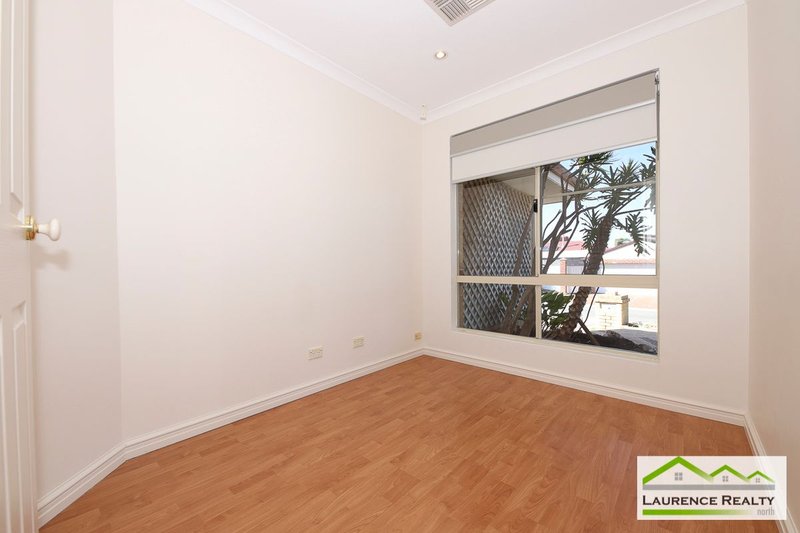 Photo - 11 Milford Green, Mindarie WA 6030 - Image 21