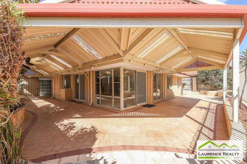 Photo - 11 Milford Green, Mindarie WA 6030 - Image 24