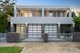 Photo - 11 Millar Street, Drummoyne NSW 2047 - Image 1