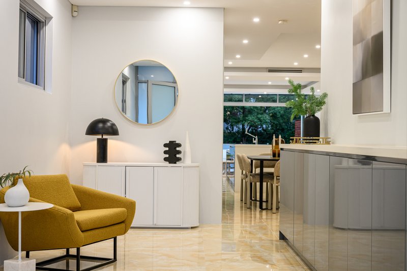 Photo - 11 Millar Street, Drummoyne NSW 2047 - Image 2