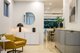 Photo - 11 Millar Street, Drummoyne NSW 2047 - Image 2