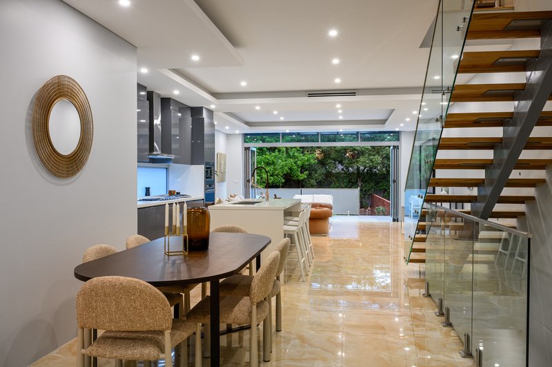 Photo - 11 Millar Street, Drummoyne NSW 2047 - Image 3
