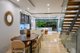 Photo - 11 Millar Street, Drummoyne NSW 2047 - Image 3