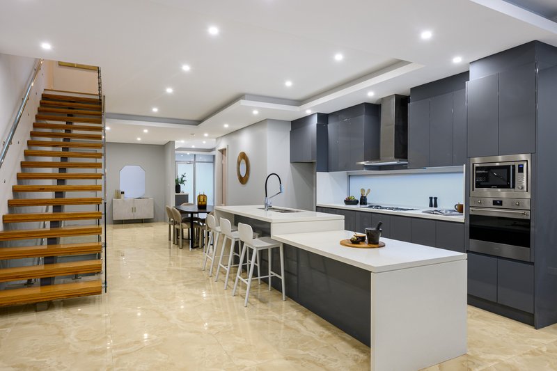 Photo - 11 Millar Street, Drummoyne NSW 2047 - Image 4