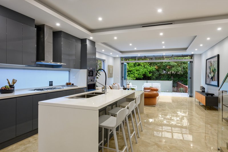 Photo - 11 Millar Street, Drummoyne NSW 2047 - Image 5