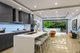 Photo - 11 Millar Street, Drummoyne NSW 2047 - Image 5