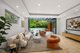 Photo - 11 Millar Street, Drummoyne NSW 2047 - Image 6