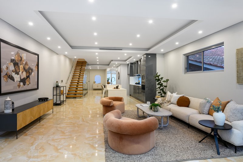 Photo - 11 Millar Street, Drummoyne NSW 2047 - Image 9