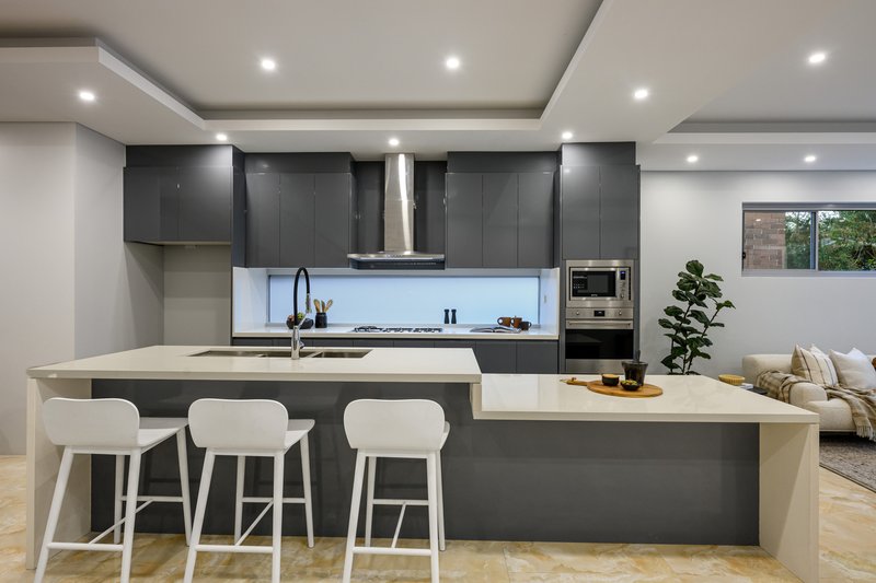 Photo - 11 Millar Street, Drummoyne NSW 2047 - Image 10
