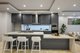 Photo - 11 Millar Street, Drummoyne NSW 2047 - Image 10